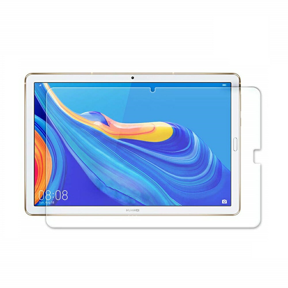 楽天市場】mediapad m6 フィルムの通販