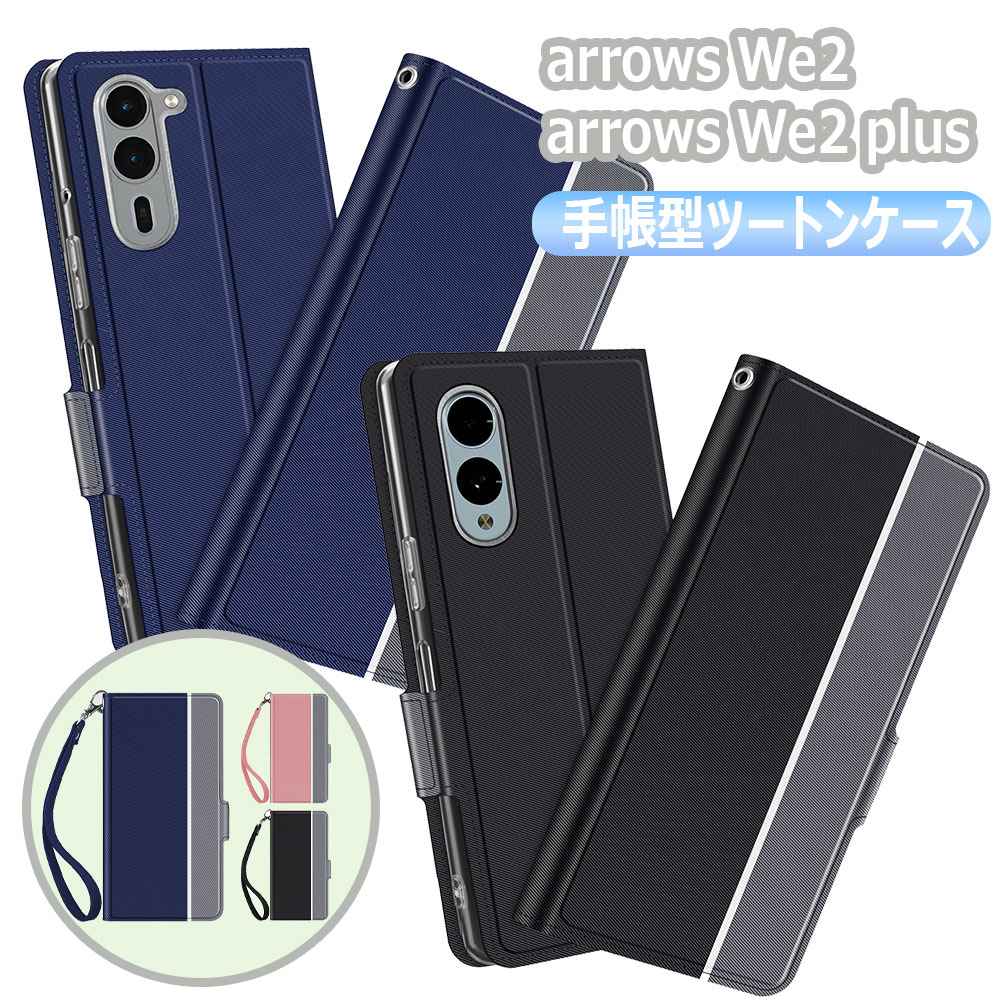 楽天市場】アローズ sdカードの通販