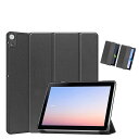 ドコモ dtab d-51C 10.1インチ シャープ AQUOS tablet SHARP SIMフリータブレット SH-T04C 10.1inch 通用ケー...