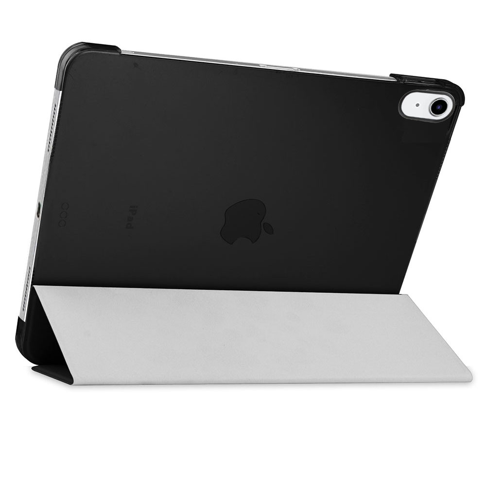 iPad 10.9 2022 iPad A16 2025 ���С� ������ ������ ���ޡ��ȥ��С� Ķ�� ���̷� ������ɵ�ǽ PU�쥶�� �����ѥå�10.9 ��10���� ����̵��