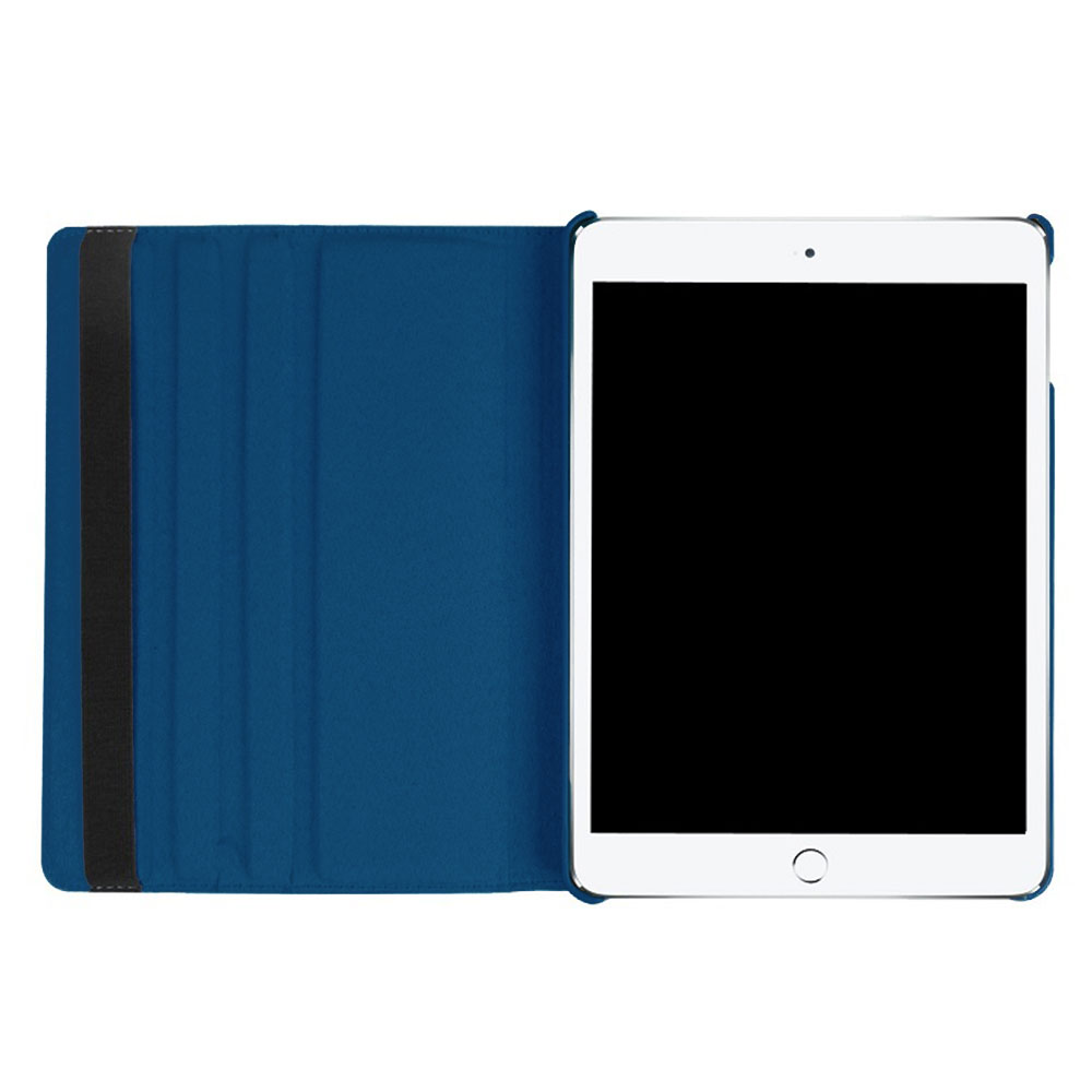 【送料無料】iPad mini4/mini5専...の紹介画像2