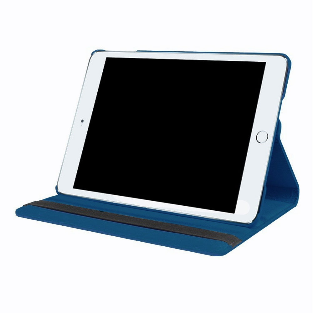 【送料無料】iPad mini4/mini5専...の紹介画像3