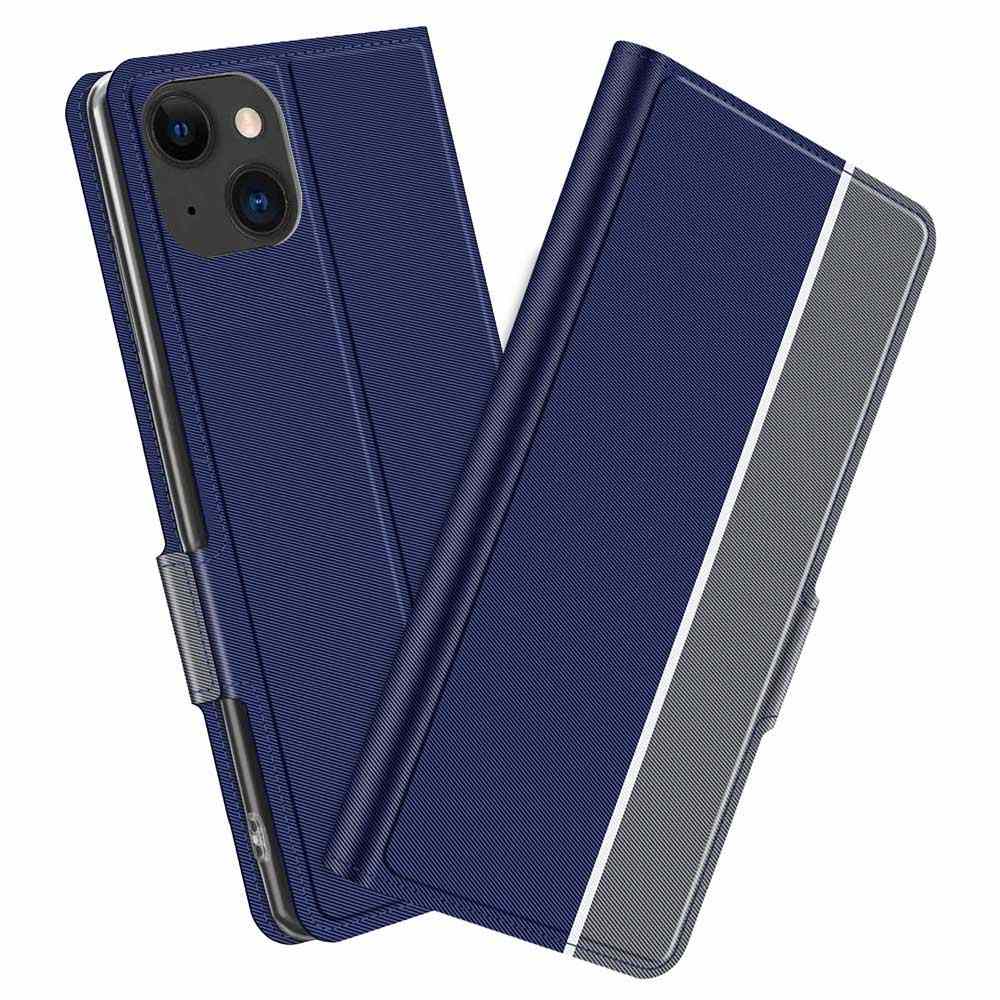 樂天商城 - iPhone15 iPhone15 Pro 15Plus 15Pro Max 用ケース 手帳型 スマホケース ツートンカラー ケース カバー マグネット 定期入れ ポケット シンプル スマホケース iPhone15 iPhone15 Pro 15Plus 15Pro Max アイホン アイフォンフィフティーン プロ プラス プロマックス送料無料