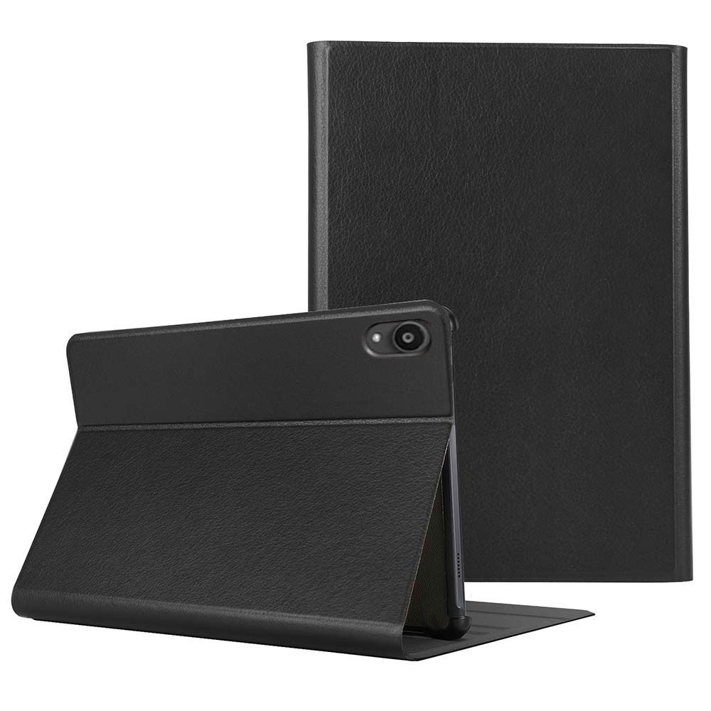 Lenovo Tab P11 2nd Gen 11.5インチ Lenovo Xiaoxin Pad Plus 11.5inch 超薄ケース付き Bluetooth キーボード☆US配列 リモートワーク最適 在宅勤務 P11 第2世代 11.5inch ZABF0413JP pcatec-10006450 pcatec サンプル画像2