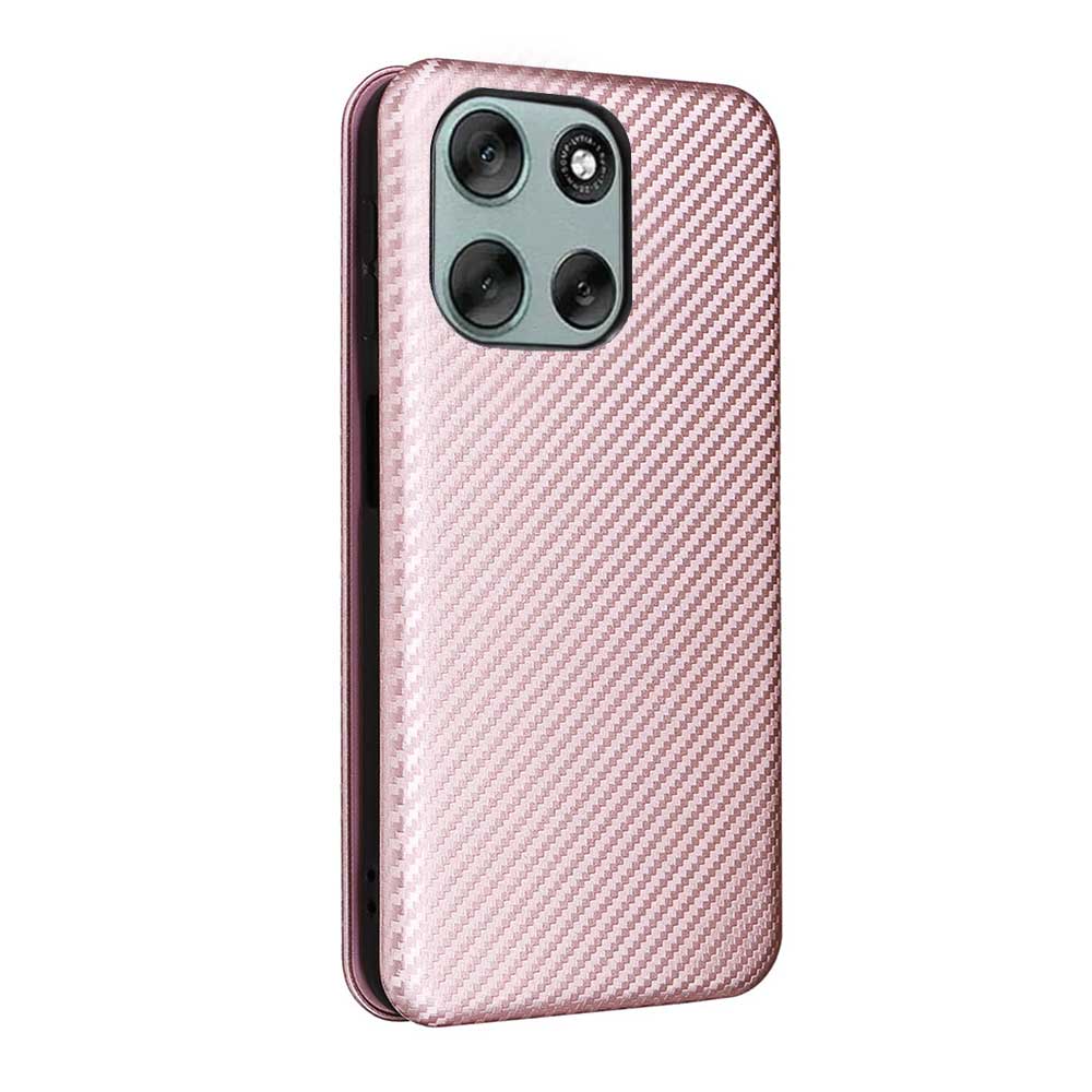 楽天市場】moto g66j 5g ケース 手帳型（カラーマルチカラー）（ケース
