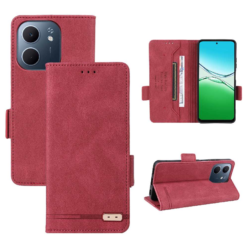 楽天市場】oppo a5x（カラーレッド）（ケース・カバー｜スマートフォン