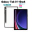 Galaxy Tab S9 11 TPU С ꥢ Ʃ TPUǺ ݸС ̥ Ķ ɻ 饯  ʥ ̵