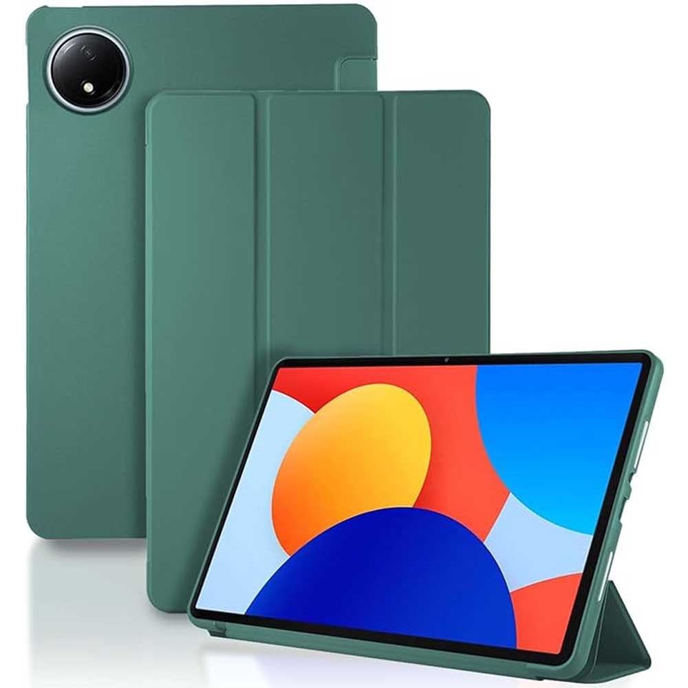 楽天市場】redmi pad（カラーグリーン）（タブレットPCアクセサリー