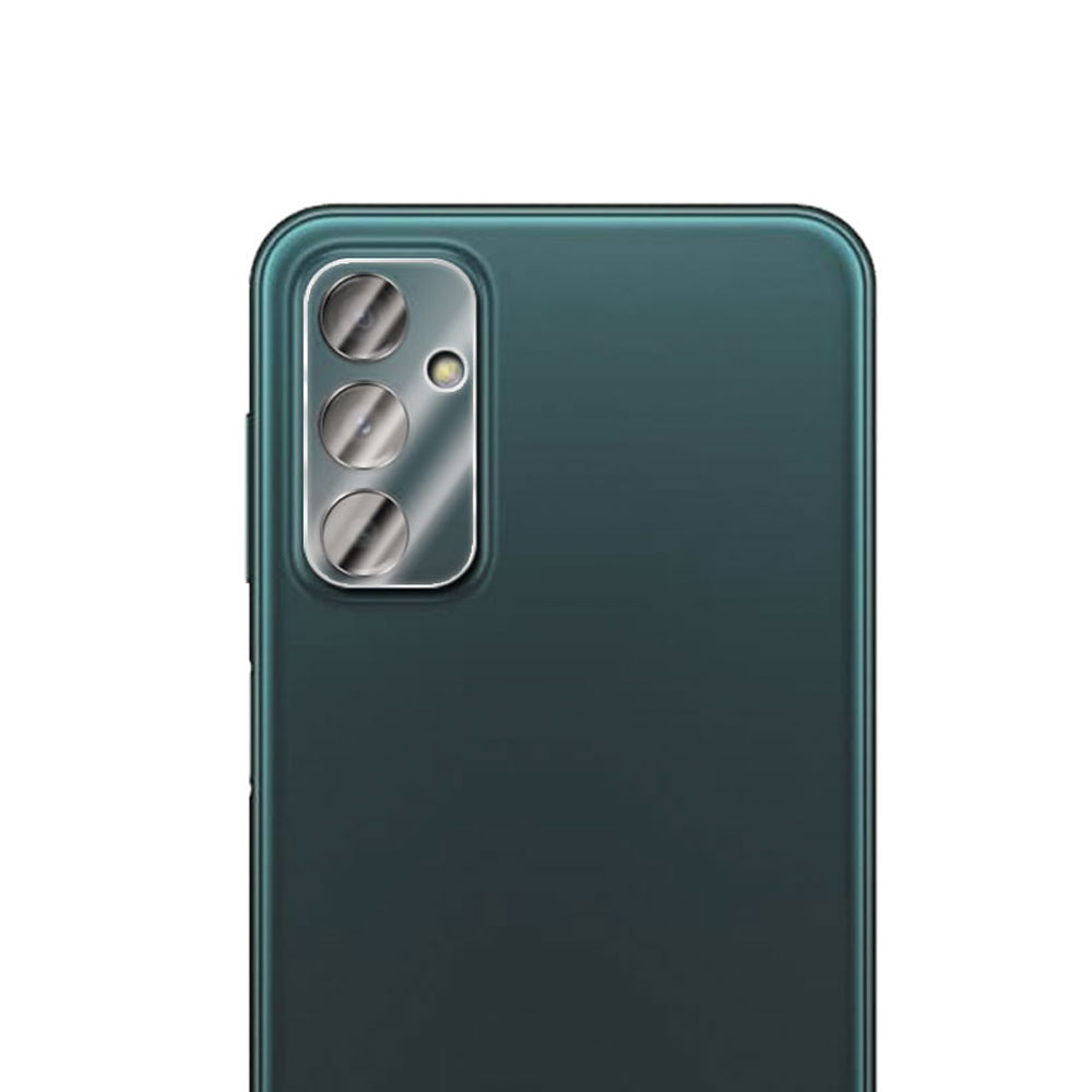 pcatec㤨Galaxy M23 5G  ݸ饹ե ̥饹ե  ݸե վݸС 9H ư Ķ 99ƩΨ Ѿ׷ ɻ 饯 23 ॹ ̵פβǤʤ638ߤˤʤޤ