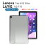 Lenovo Tab M10 3rd Gen ֥åȥ С ȾƩ TPUǺ ݸС ̥ Ķ  ɻ 3 Lenovo Tab M10 Gen3 (ZAAE0009JP/ZAAE0037JP/ZAAE0042JP/ZAAF0006JP/ZAAF0015JP/TB328FU/TB328XU) LAVIE Tab T10(1055/EAS / TAB10/F02)