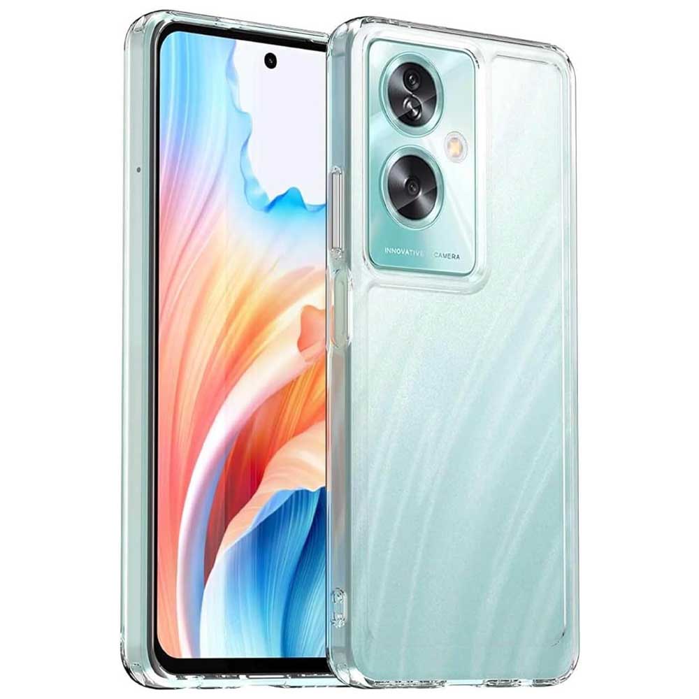 楽天市場】oppo a77 ケースの通販