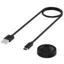 Huawei Watch GT5 Pro/GT5/GT4/Watch 4/4 Pro/D2/Ultimate/GT3 SE/Buds/GT3 Pro/GT3/G...