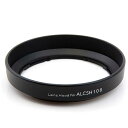 SONY レンズフード 互換品 ALCSH108 SONY DT 18-55mm F3.5-5.6 SAM レンズに対応 ソニー 送料無料