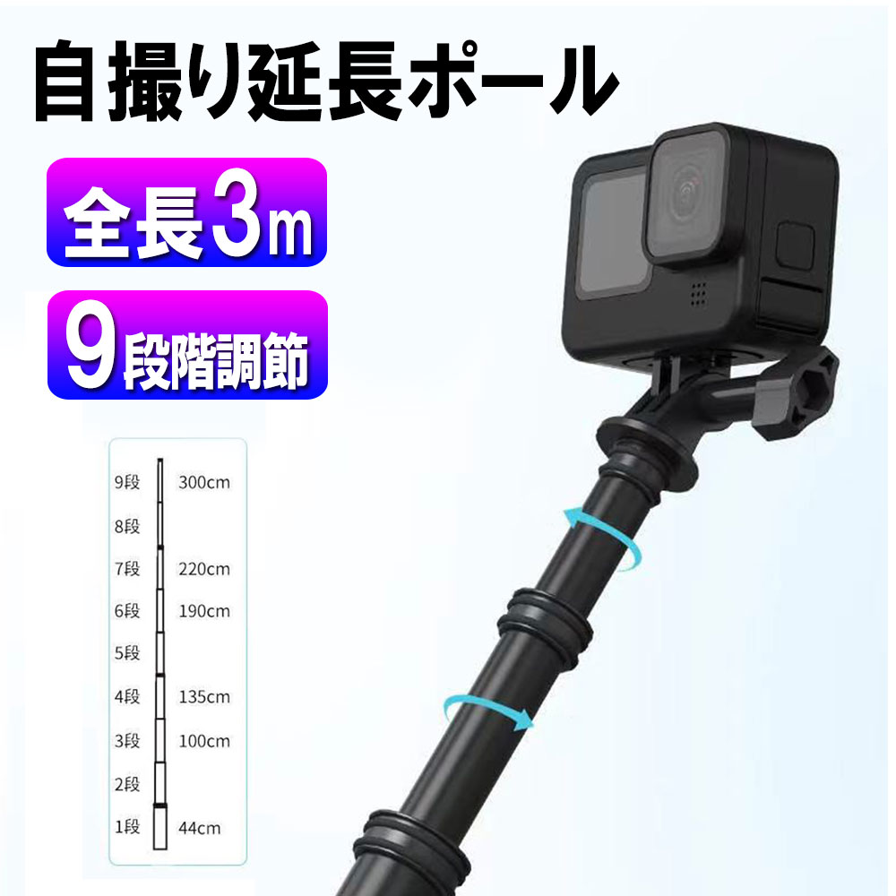 【中古】（非常に良い）Profoto 写真撮影用アンブレラ S用バックパネル 100994