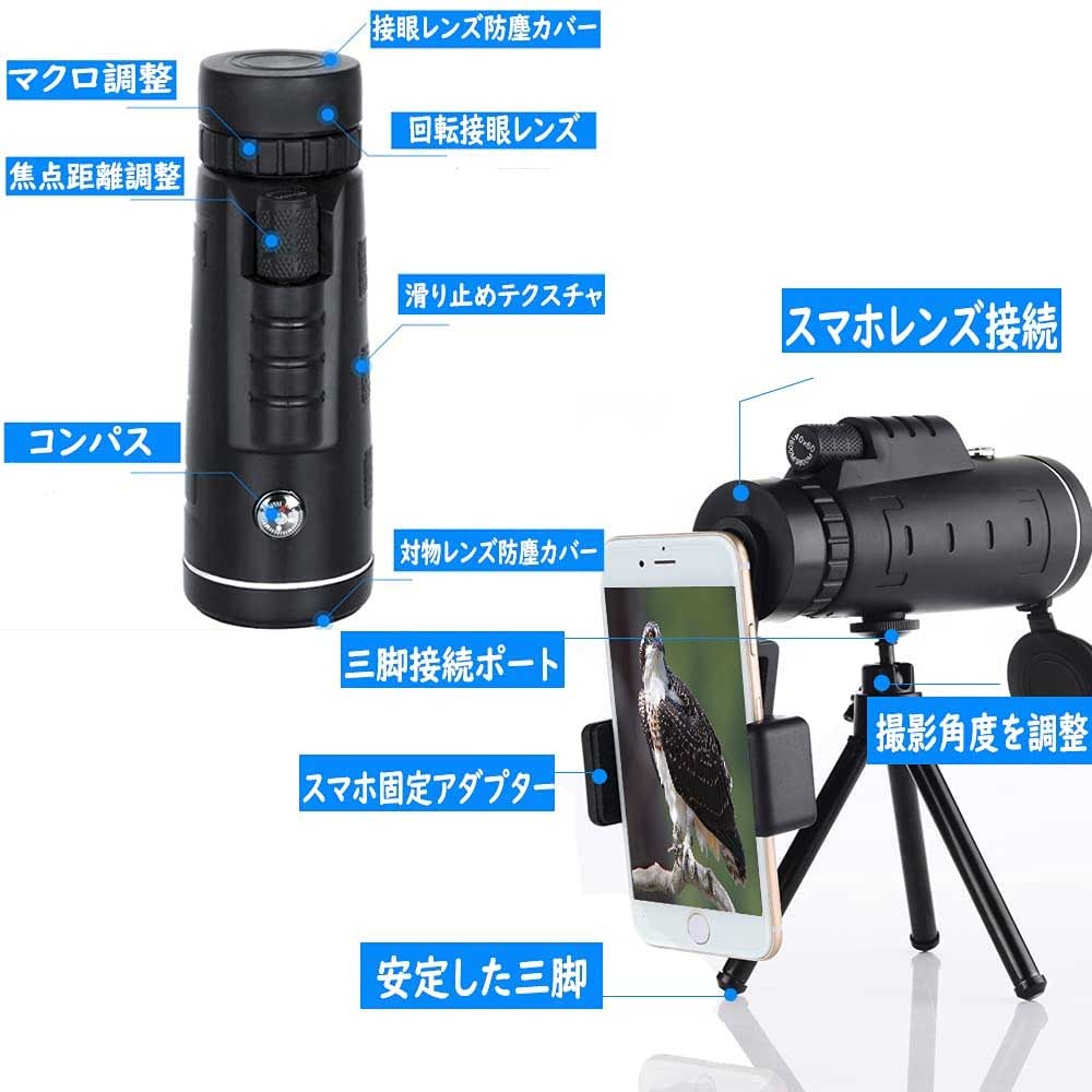 ñ��� ˾��� 40X60����Ψ ��Ʃ��Ψ �����ѡ������� BAK4�ץꥺ�� ���ѥ�� �ʥ��ȥӥ���� �ɿ�̸ �Ѿ׷� ���ޥ��� �����դ� �����ȥɥ� �С��ɥ����å��� ���ޡ��ȥե��󥢥��ץ��� �ֲ���� ���� ��Ļ�ѻ� �����ѻ� ���Ф� ���󥵡��� ���ݡ��������� ����̵��