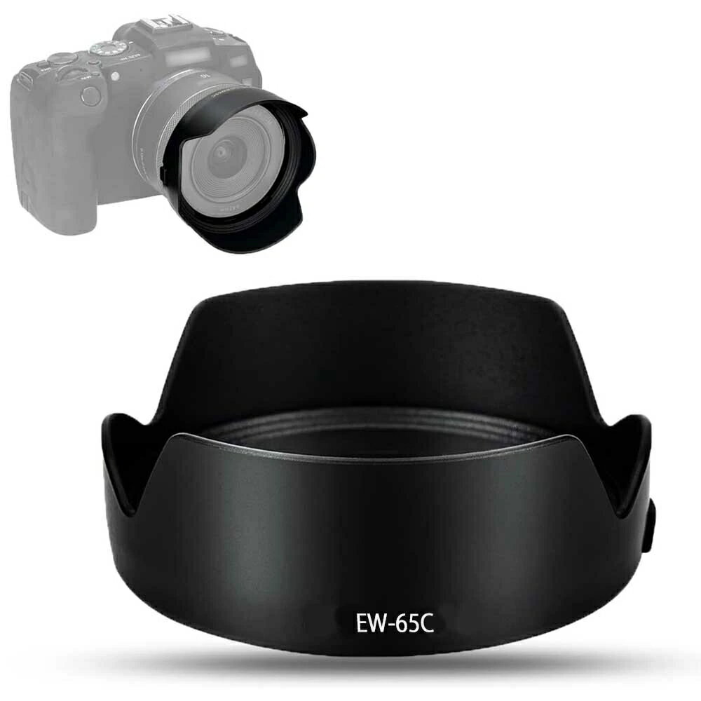 楽天市場】Canon New F－1（アクセサリー・部品｜TV・オーディオ