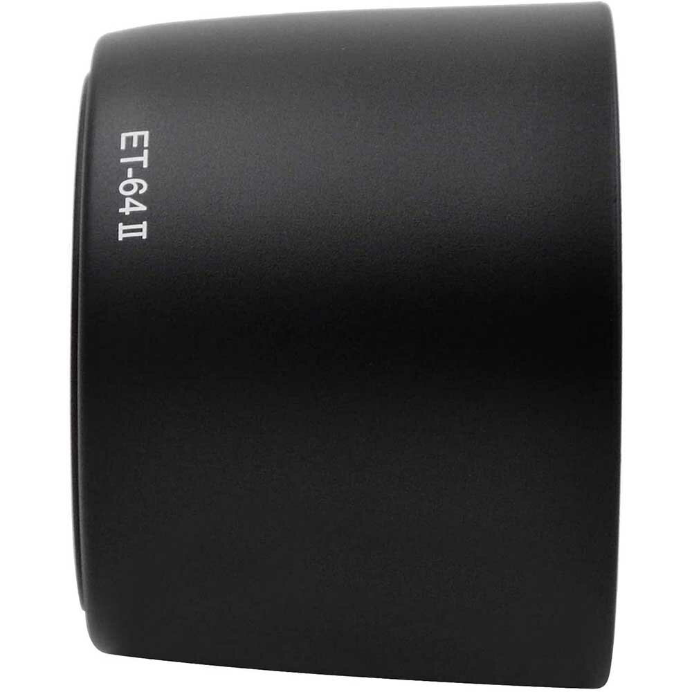 ������̵����Canon ��󥺥ա��� �ߴ��� For ET-67