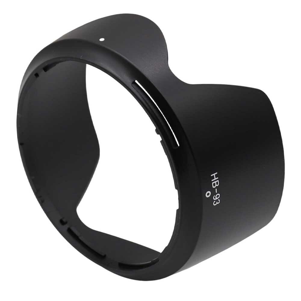 楽天市場】nikkor z 24-200mm（カメラ・ビデオカメラ・光学機器用