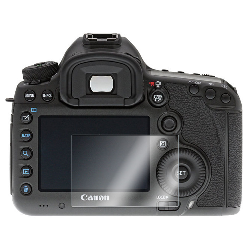 楽天市場】EOS-1D X Mark II(アクセサリー・部品|TV 楽天市場】EOS-1D X Mark II(アクセサリー・部品|TV