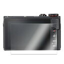 CANON PowerShot G9 X / G9 X Mark II / G5 X / G5 X Mark II / G7 X / G7 X Mark II ...