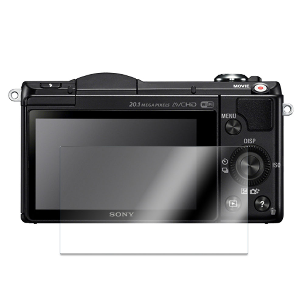 楽天市場】sonyα6000(カメラ・ビデオカメラ・光学機器用 楽天市場】sonyα6000(カメラ・ビデオカメラ・光学機器用