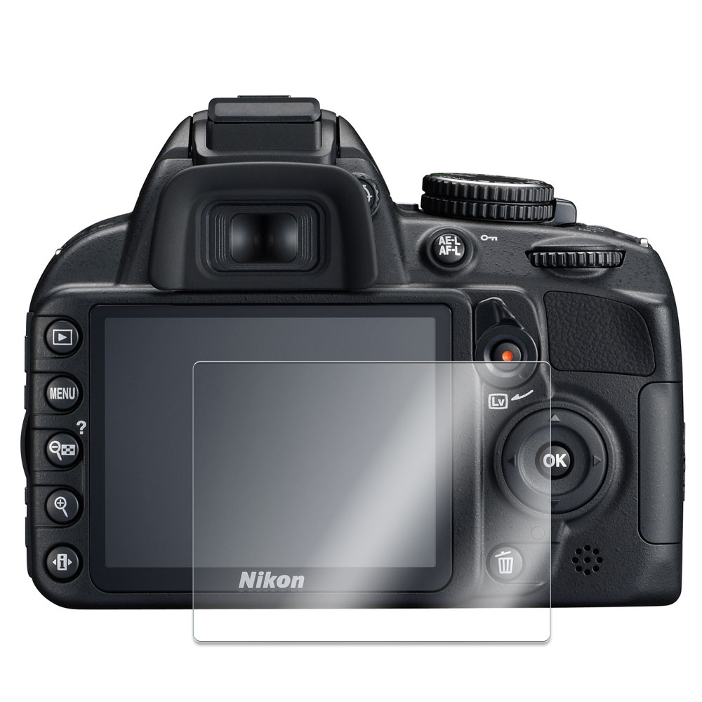 楽天市場】nikon d3400 保護フィルムの通販 楽天市場】nikon d3400 保護フィルムの通販
