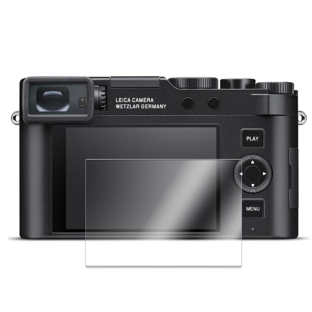 楽天市場】leica dlux7の通販 楽天市場】leica dlux7の通販