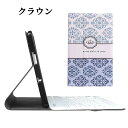 【送料無料】ドコモ dtab Compact d-01J/Huawei MediaPad M3 8.4専用超薄内蔵TPUケース付き Bluetooth キーボード☆全6デザイン