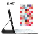 yzhR dtab Compact d-01J/Huawei MediaPad M3 8.4pTPUP[Xt Bluetooth L[{[hS8F