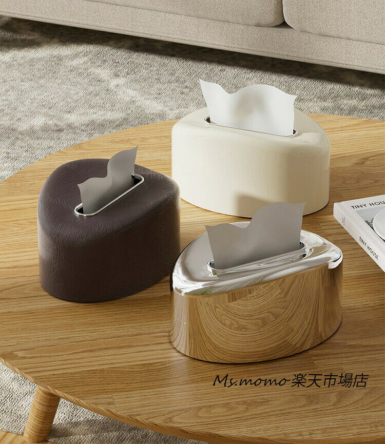 送料無料 ティッシュケース ティッシュボックス ティッシュケース ティッシュボックスケース ティッシュボックスカバー ティッシュカバー おしゃれ 収納 北欧 シンプル ダイニング 収納 防水 [2]
