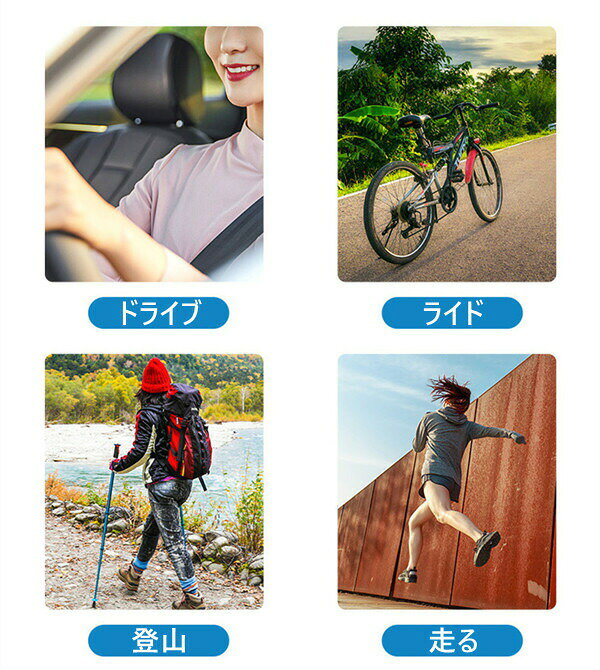 送料無料 レディース手袋 日焼け止め手袋 UV手袋 6color 紫外線対策 日焼け対策 ス...