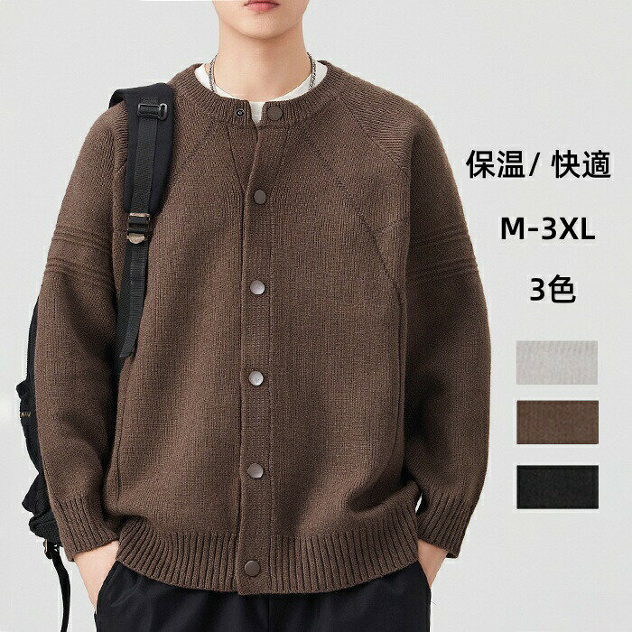 商品画像1