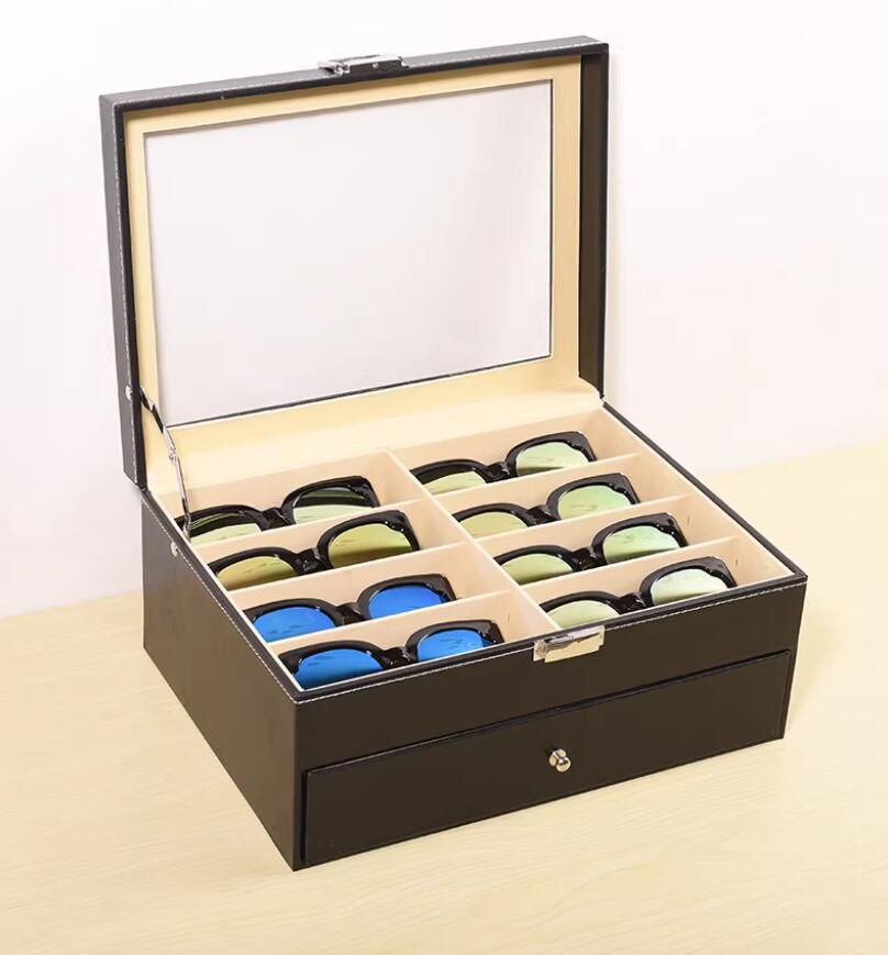 商品詳細 商品内容 ケース 商品特徴 ケース 仕様 付属品：無し素材:木製生産国：中国 サイズ サイズ（cm）：写真のとおり●形、色、質感が、商品ページ上と実物で異なって見える場合がございます。予めご了承くださいませ。 商品について： ※製造中（縫製、染色など）により商品において色味や柄、サイズに若干の誤差や、生地を織る際に糸の継ぎ目や多少のほつれ等が生じる場合がございますが、品質上の問題ではございませんのでご了承の上お買い求めくださいませ。※手作り商品でございますから、画像と若干異なる場合も御座います。 ※モデルに使用している小物、アクセサリ等はセット内容に含まれません。※発送上の状態によって商品がシワになる場合がございます。予めご了承くださいませ。発送について： ※商品以外で、メーカーから取り寄せを致しますので、7日間前後お時間を頂いております。 ※確認、配送状況、休日を間にする事により、予定より遅くなる可能性がございます。 ※当店ではラッピングのサービスを行っておりません、ご了承くださいませ。メールについて： ※メール返信とご注文対応は、平日10：00〜18：00頃に対応しております。 ※携帯メールでの登録は迷惑メールによりメールが届かない場合がございます。 返品について： ※返品ご希望の際は商品到着から7日以内に必ず当店までご連絡をお願いいたします。 ※ご連絡がない場合の返品はご遠慮ください。※ご連絡を頂けましたらスムーズに対応できますので、ご協力いただけますようお願い申し上げます。送料について※★複数、追加可、何点でも同梱配送は可能です。北海道・沖縄・離島への配送は商品によって異なる別途送料がかかります。 ? メーカー希望小売価格はメーカーカタログに基づいて掲載しています