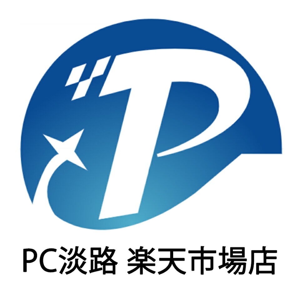 Shop icon