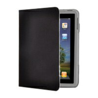 【送料無料】【アウトレット箱悪】Contour Design Contour iPad2 Folio Case Black [CTR-IPAD2-FOLIO-BK]