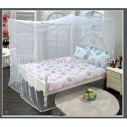 �ڥ᡼���ء�����Բġۡڥǥ�Ǯ�к��ˤ⡩�۲���ΰ�̲�� �����ȥɥ��ˤ� �������Ģ�ʻͳѥ����סˡ����������к��ˡ�FS-CTC