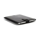 Griffin Technology Elan Sleeve for iPad - Black スリーブケースGRF-ELANSLV-PAD-BK