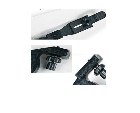 ������̵���������ϰ�����ۥӥǥ�����饹����ɡ���֥��к����ϥ󥺥ե꡼�ǥӥǥ����ơ����������ѥåɡ�FS-HFSP