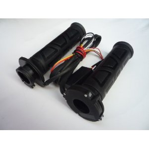 �Х����ѥ���åץҡ��������ߤ�ɬ���ʡ��긵�ݥ��ݥ� DVM-CR-GH70������̵����