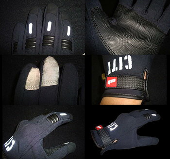 �Х����� �ɴ����� �������� �� ���ޥ� ���å��ѥͥ��б� ȿ������ ���ޥۡ����å������꡼���б� �꡼���ǺࡡDFS-BIKE01