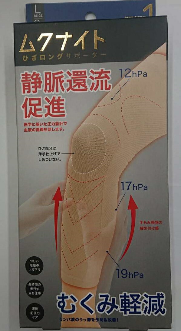 �ڥ����ȥ�å�Ȣ�����ߡۥ९�ʥ��� �Ҥ����� ���ݡ����� M������ L������ ������������ �������� �य�߷ڸ� �١����� 2������