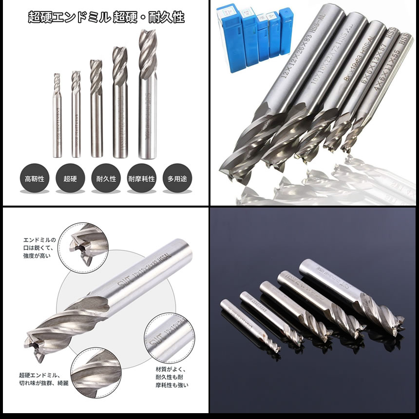 ����ѥ��� �ɥ饤�С� �ӥå� 6�ܥ��å� Ķ�� ����ɥߥ� ��ư������ �����å����� �ù��ѥ��å��� ���ȥ졼�� tecc-bit6set�ڥ᡼����ȯ��������Բġ�