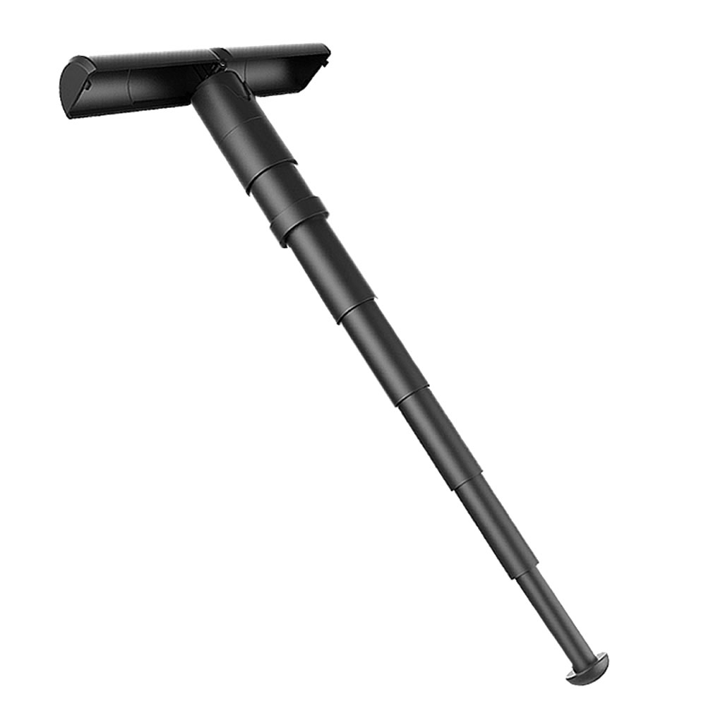 どこでもチェア スタンディング 一脚チェア ポケット ポータブル 折りたたみ 椅子 ポール 簡易 軽量 持運び便利 行列待ち 観戦 釣り【送料無料・一部地域除く】イスtecc-ikkyakun