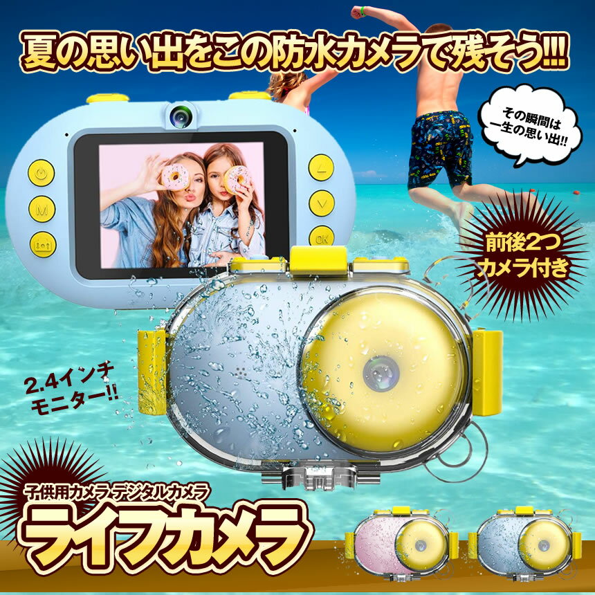 【中古】OLYMPUS ミラーレス一眼カメラ OM-D E-M5 MarkII ボディー シルバー E-M5 MarkIIBody SLV