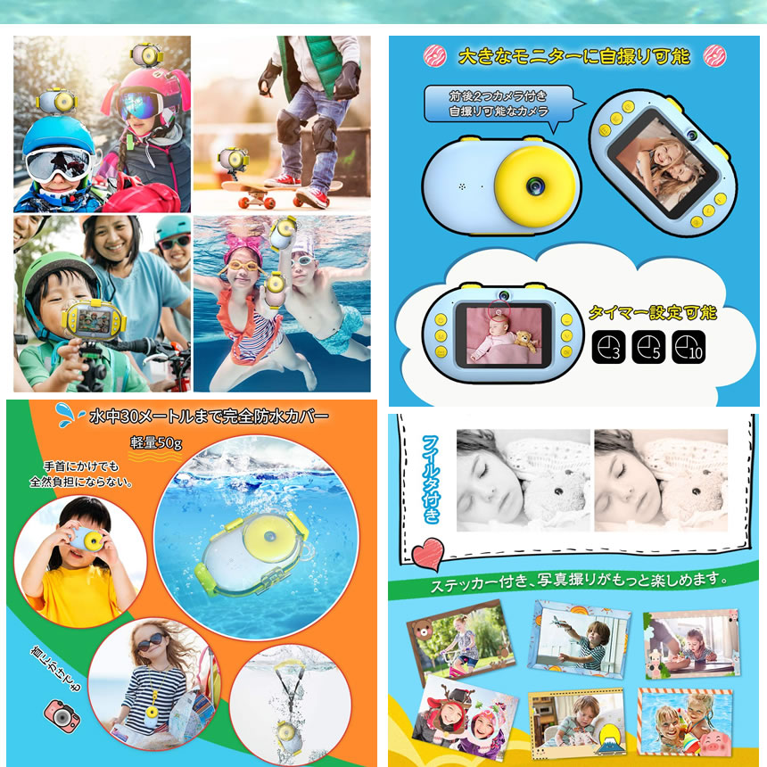 【中古】OLYMPUS ミラーレス一眼カメラ OM-D E-M5 MarkII ボディー シルバー E-M5 MarkIIBody SLV