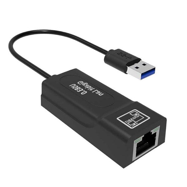 ®̿ 1000Mbps USB LANץ USB3.0 1000Mbps ͭLANͭ³ ɥ饤 for Windows/Mac/Linuxtecc-usbtorj45