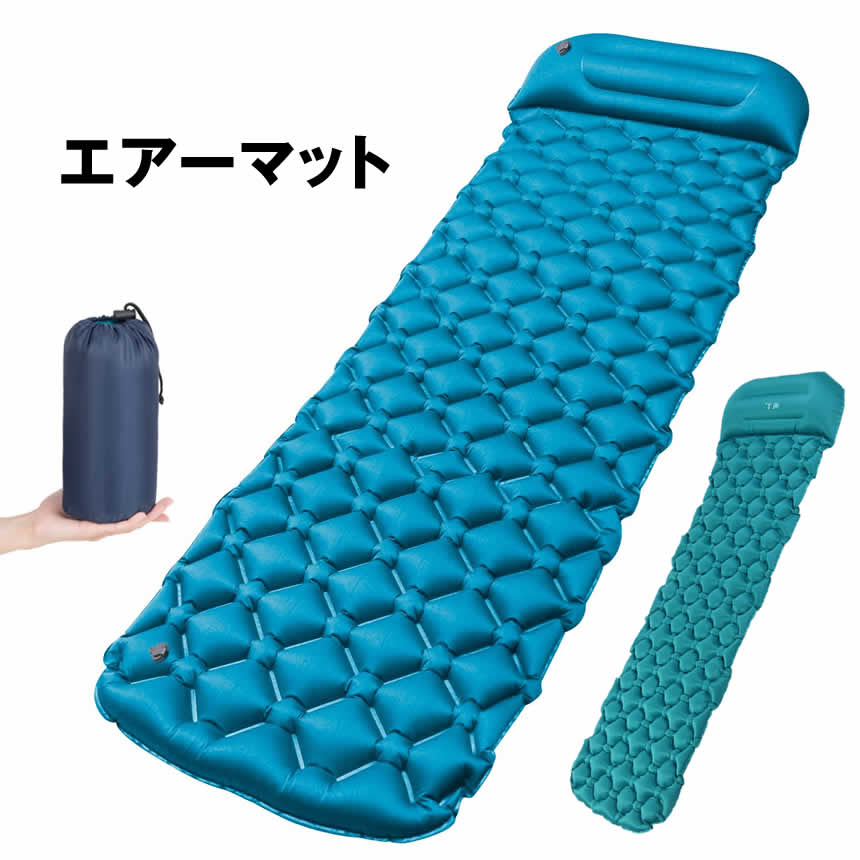 ٥å ޥå   󥰥 ȥɥ ѥȼǼ  ɿ  ɺ ƥѡӡ̲쥸㡼ttecc-airmat