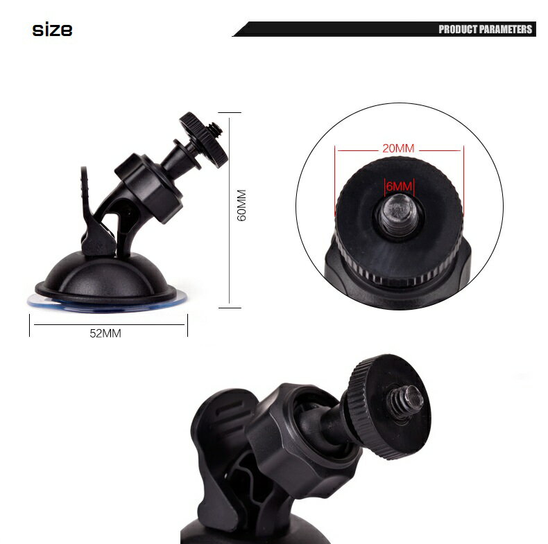 �ɥ饤�֥쥳������ �ۥ���� ���� �ޥ���� �ֺ� æ���ǽ ����� �� GPS �����ʥ� ���� ���� �� dar-drasta02