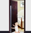 ドア隙間カバー挟み込み防止フィンガーガード扉隙間カバー指はさみ防止安全子供介護幼児保育施設事故防止dar-kaigoguard