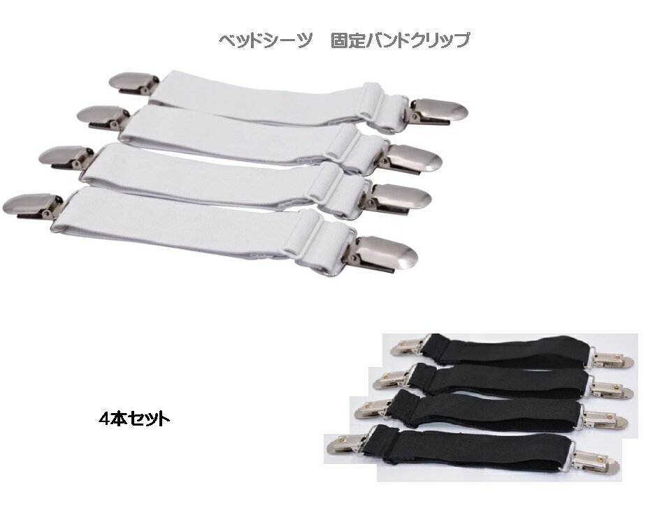 ★ポイント最大16倍★【全国配送可】-かどまるマクラ　　　　　　　　　　　 TB-77C-66(H9CM) 品番 my23-5276-0011 1入り-【MY医科器機】JAN